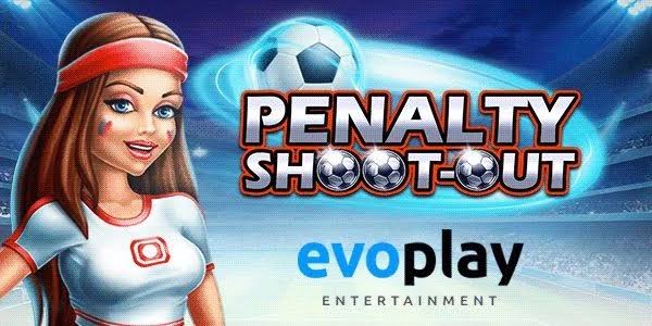 Penalty Shoot Out Juego penalty shoot out juego arcade
